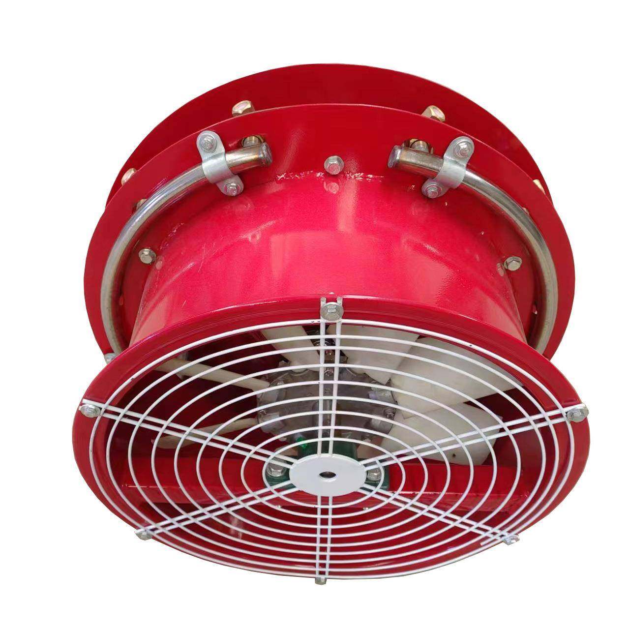 电机驱动版本果园风送打药机风机总成,农机/农具/农膜,植保机械,淘宝优惠券,粉丝福利购,淘宝优惠卷