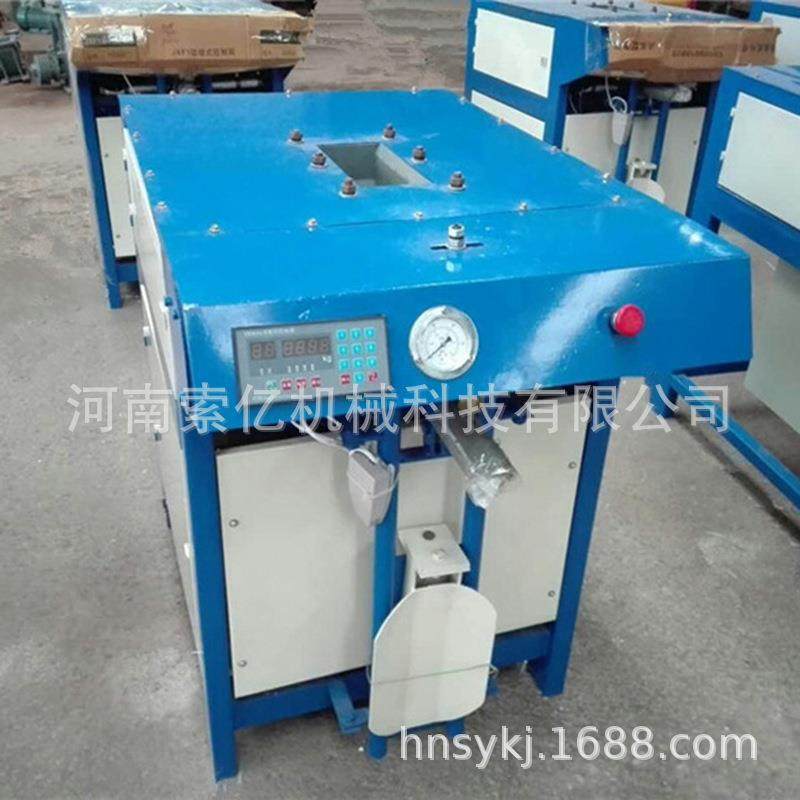 电脑控制气动阀口式包装机 自动封口沙子包装机 双嘴粉体包装设备,办公设备/耗材/相关服务,灌装机,淘宝优惠券,粉丝福利购,淘宝优惠卷