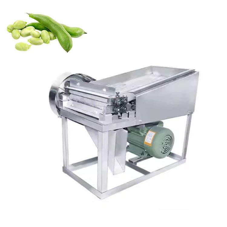 毛豆剥壳机家用小型脱皮机设备全自动去皮剥青豆神器豌豆脱壳机,农机/农具/农膜,收割机械,淘宝优惠券,粉丝福利购,淘宝优惠卷