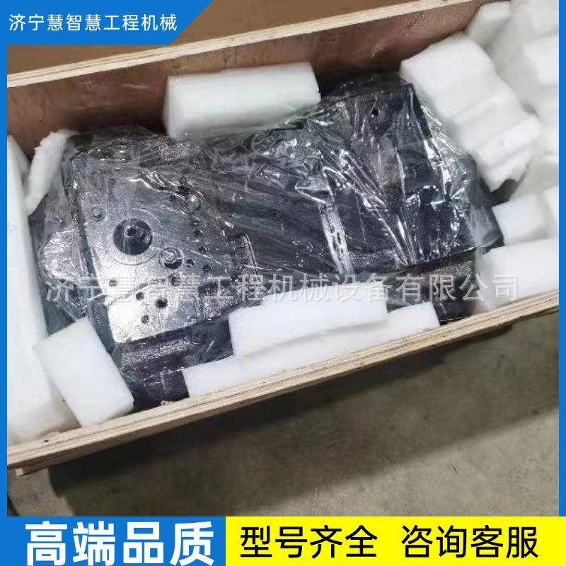 特惠供推土机D375工程机械配件山推SL50铲斗SL60铲斗WA380-6铲斗