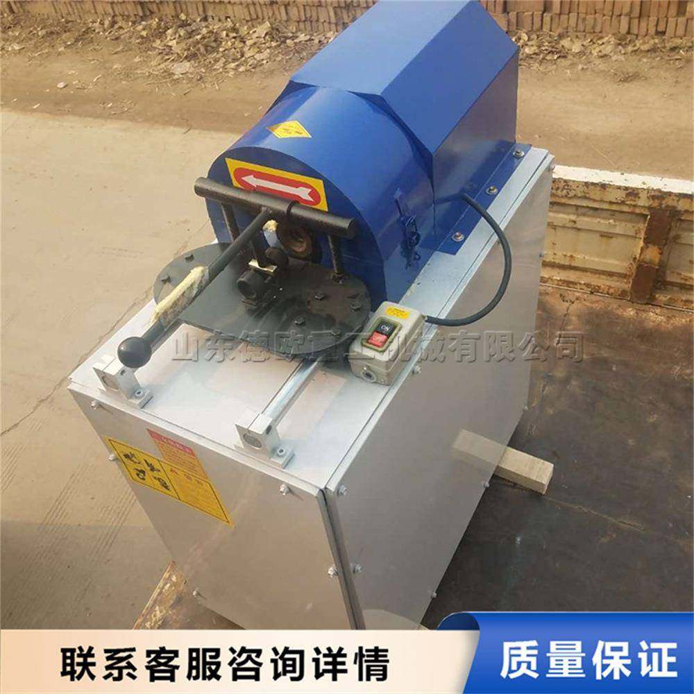 自动化圆棒削尖机圆头机 便捷式木材削尖机 木工锹把杆倒圆机,五金/工具,机床,淘宝优惠券,粉丝福利购,淘宝优惠卷