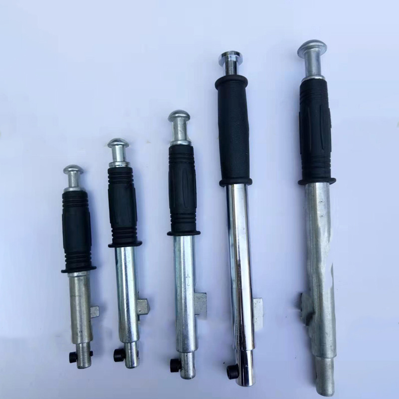 包邮1吨起重磁力吊磁铁吸v盘手柄永磁吸盘把手永磁起重器配件开关