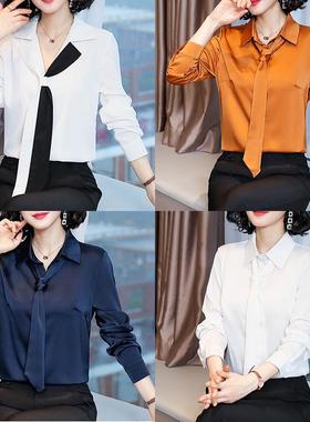 样板房衣帽间衣服道具衣服女士衣柜服饰衬衫摆件衣帽间装饰品摆件