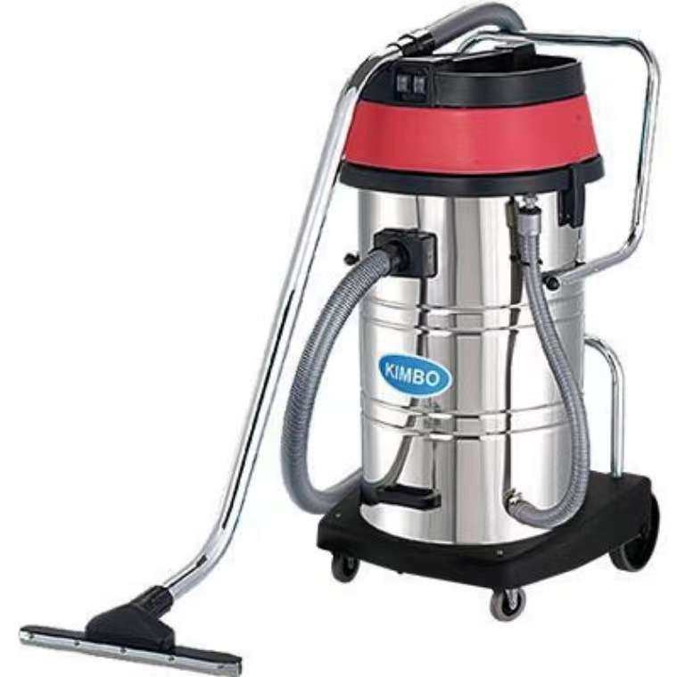 超洁亮AS60-3J 千秋架不锈钢桶工业吸尘器大功率商用吸水机,包装,电子元器件包装,淘宝优惠券,粉丝福利购,淘宝优惠卷