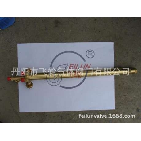 火焰割炬  MCT240