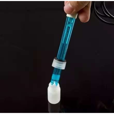 Arduino 开源 模拟PH计 PH传感器