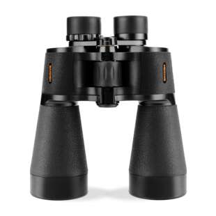 俄罗斯贝戈士20X60ed双筒望远镜高清高倍夜视寻找蜂马蜂观鸟新