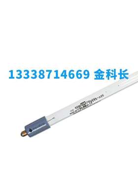 AQUAFINE 17498除菌