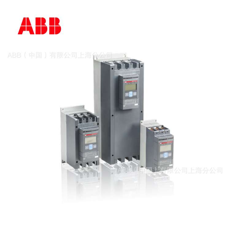ABB软起动器外接键盘易用型PSEEK;10114737