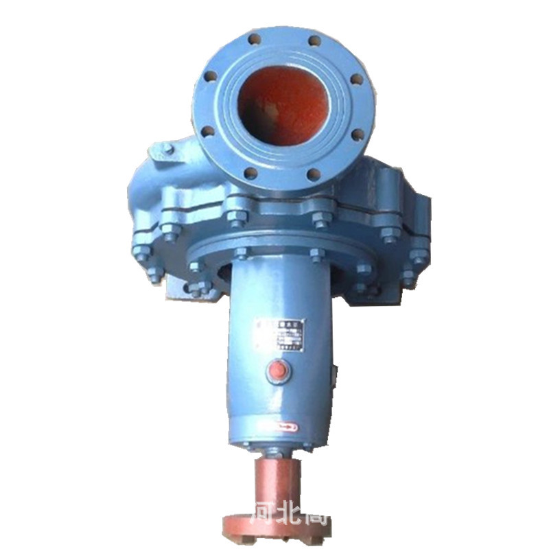 IS150-125-315清水泵 工业吸排水离心泵卧式单级单吸清水离心泵