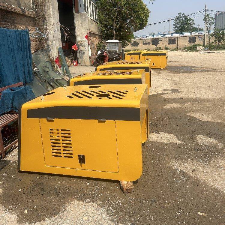 大量现货LG850H驾驶室总成 发动机罩 仪表盘总成 轮胎