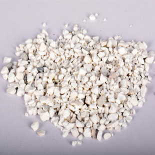 厂家供应氧化钙颗粒 生石灰干燥剂 生石灰颗粒