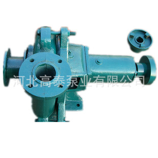 高泰供应3PN泥浆泵 PN卧式泥浆泵配件质优价廉