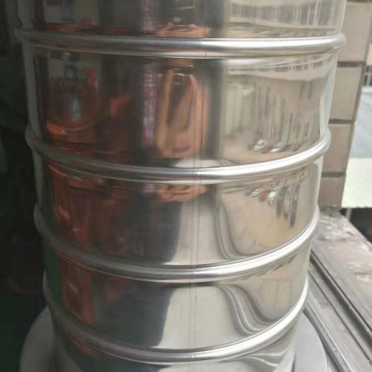 激光焊接不锈钢卷圆304不锈钢卷圆加工316l圆桶不锈钢卷圆筒对接