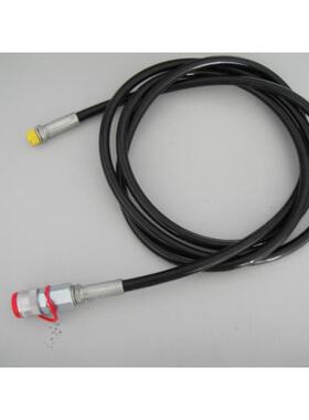压软管LS304ER压软管LS150ES压软管LS200ES压软管LS250ES