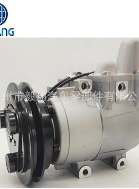适用 HS15 AC Compressor MAZDA B2500 / B2900 / BT-50 BT50 2.5