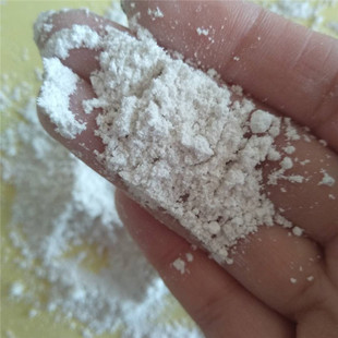 厂家供应海泡石 海泡石纤维 海泡石绒 海泡石粉 免费拿样