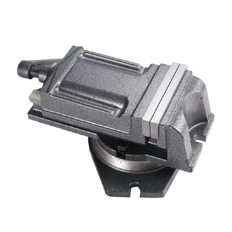 160mm200mm250mm3s20mm机用平口钳铣床用重型虎钳6寸8寸10寸12寸