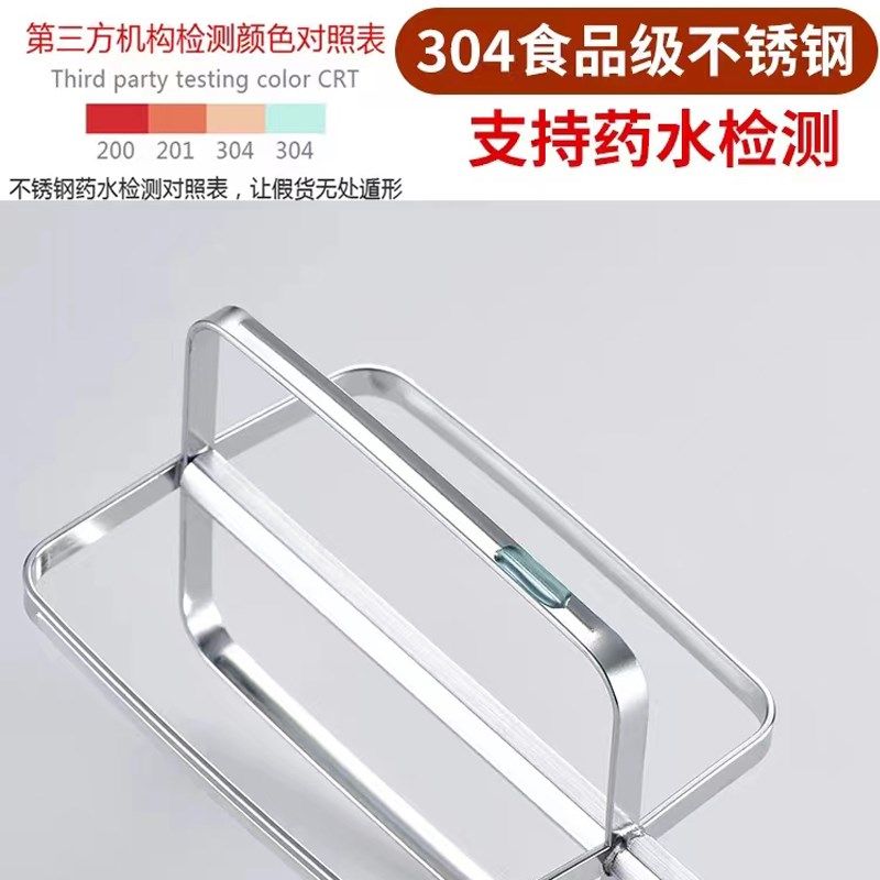 理发店美发染膏搅拌器小型手持电动搅F拌机充电式美发店打染膏专