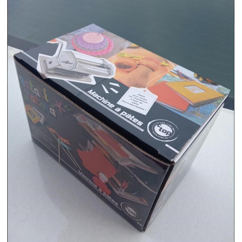 面家用小型压面机手动饺s子馄饨皮机擀俊媳妇机150型无刀面皮机