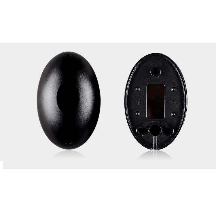 单光束对光束红外Abo-20小光束探测器绑定门和窗，门墙报警普及