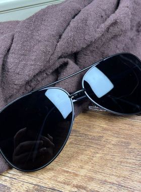 太阳镜男士高清偏光太阳眼镜男开车专用驾驶钓鱼新款眼睛男款墨镜