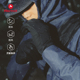 Shield MARMOT土拨鼠3L Wind Glove风盾防风手套户外防水滑雪