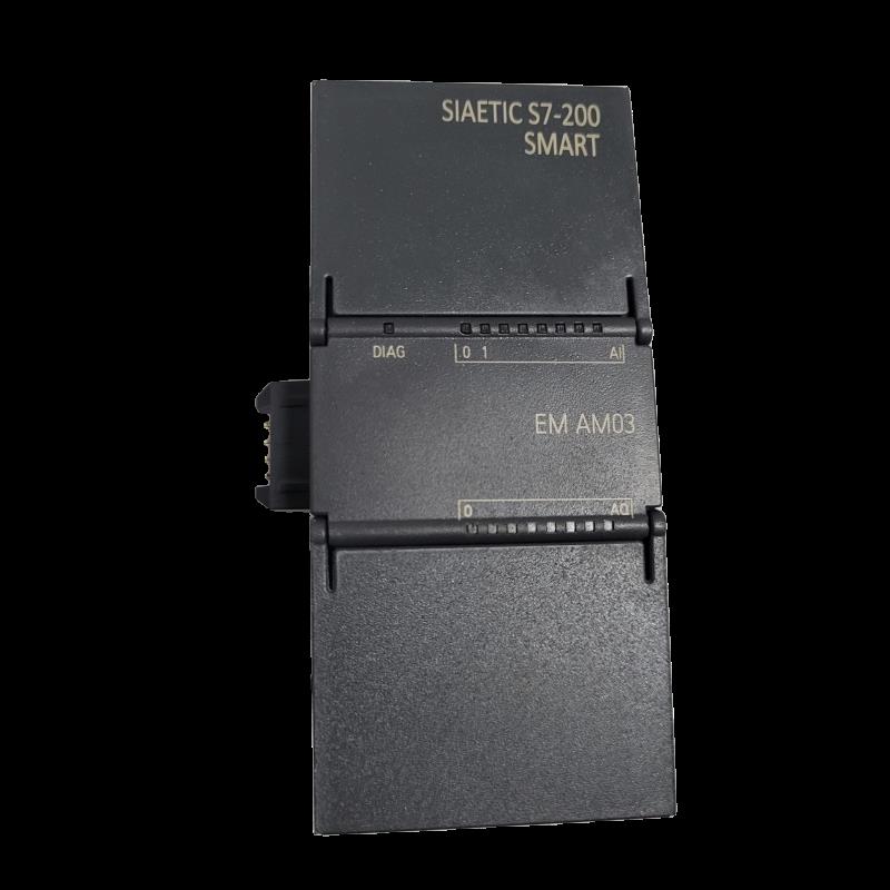 全新智能Ae04 Ae08 Am03 Am06 Aq04 Ar04 Aq02级联模块