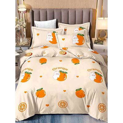 单人被套120x180单件130x190被套140x200被罩150x210x160宿舍170