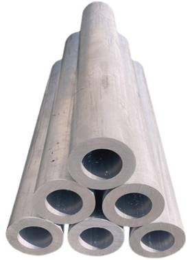 ADC12铝板AC4C A356铝棒A380 ZL101A ZL102 ZL104 ZL105压铸铝合