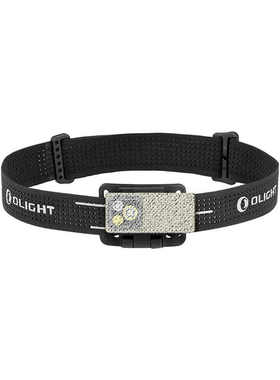 OLIGHT傲雷小方侠系列专用可旋转头灯带