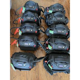 12V电容免充电靠回流救援强启启动电源汽车应急强启救援电源30秒