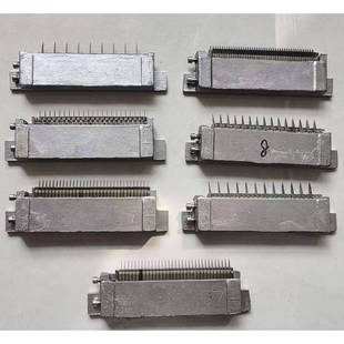 切菜机配件切丝刀食堂切条切丁切块切片刀