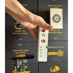 三角洲dma板子硬件全套三角洲DmaPUBG瓦cs吃鸡定制固件