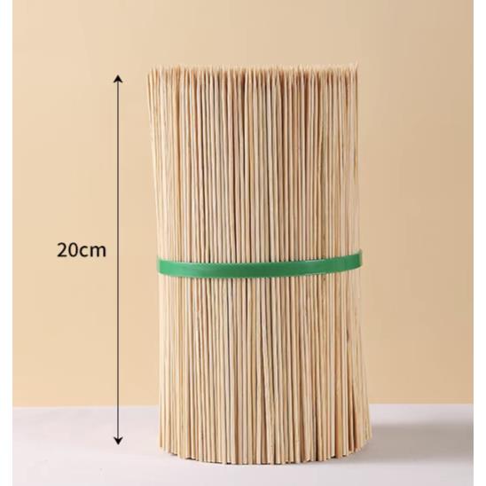 化学实验考标准器材铁丝阔口锥形瓶锈铁钉制取二氧化碳装置木条
