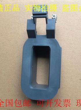 ABB交流接触器线圈 A95A110A145A185A205DA210A260A300A370D 现货