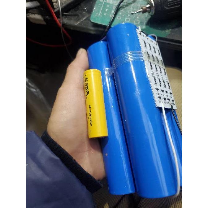 汽车应急启动电源强起搭电宝磷酸铁锂大容量宁德时代户外储能超级