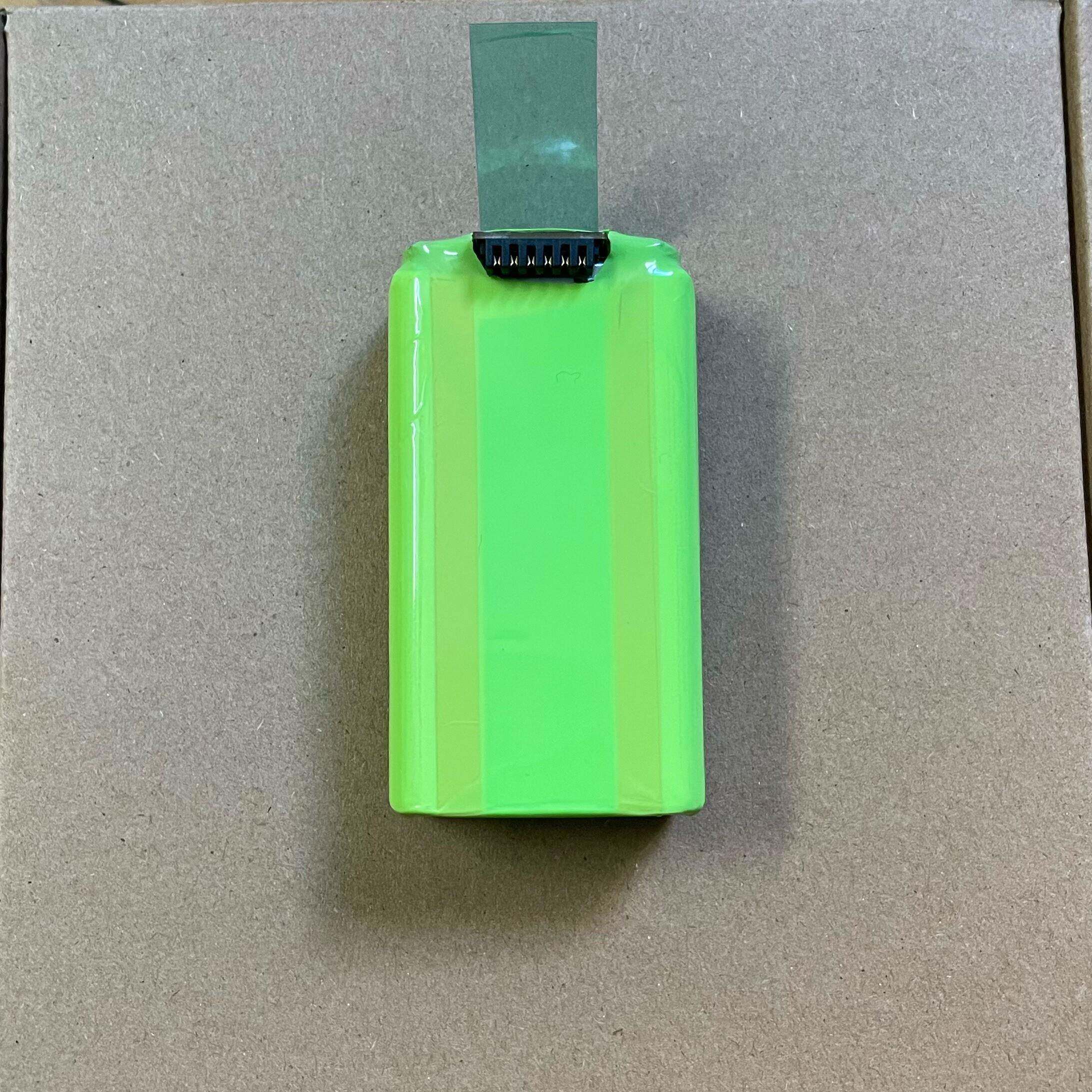 适用大疆mini2/2se/4K无人机超长续航电池43分钟