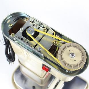 订机皮带配件钻头钩针 YG168电动装 2015新型368装 订机皮带云广新款