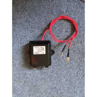 圣方科技点火器商用竈电子点火款高能延时控制点火器