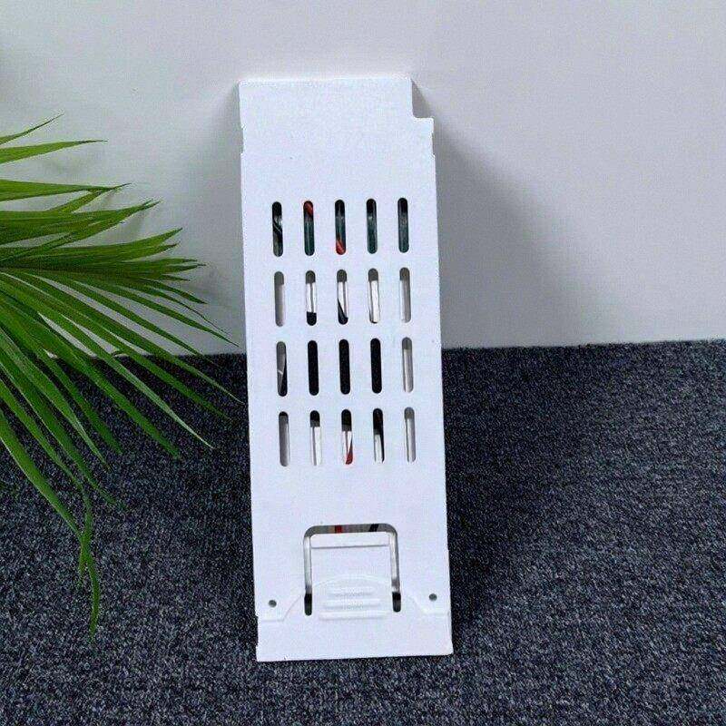 无人机配件中小学生竞赛足球配件模块电池遥控飞机大容量电池