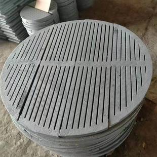 蒸汽产生器生物质锅炉炉箅子圆形炉排燃煤炉条炉齿长方形烧柴炉篦