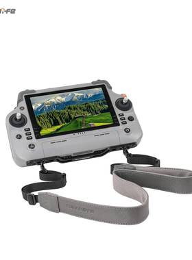 适用DJI大疆经纬4T RC Plus2/1遥控器挂绳Matrice4悟Inspire3经纬