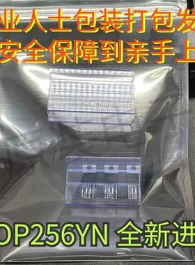 TOP260YN TOP250YN TOP261YN TOP257YN TOP248YNTOP258YN电源管理