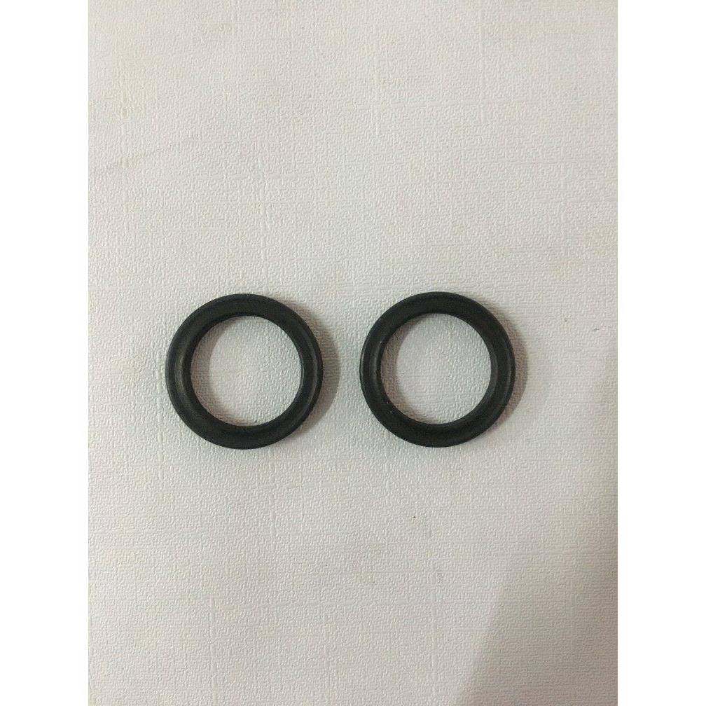 油泵油缸油封高品质船舶游艇船外机液压方向机专用匹配市面大部分,摩托车/装备/配件,船舶配件,淘宝优惠券,粉丝福利购,淘宝优惠卷