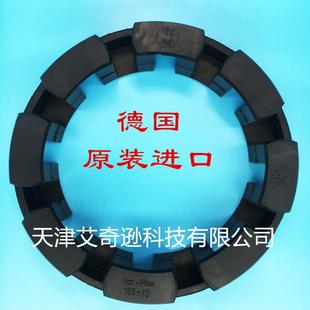 330 MEX 265 10黑色橡胶圈 弹性体Pb72 415 NOR 370 295 240 480