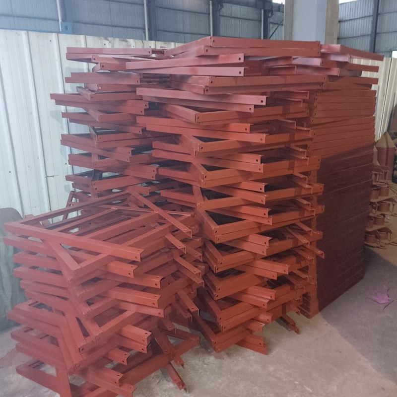 打井摇土架打桩摇土机挖坑摇土A机挖桩手摇升降架打井取土工具