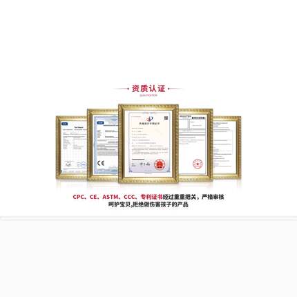 磁力片儿童创意积木磁铁吸铁石贴拼图男女孩子益智拼装玩具套装