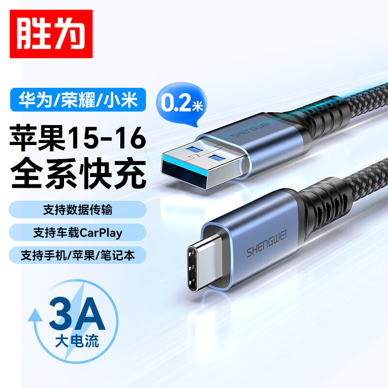 AUC0002J USB3.2תType-cϽ֯0.2 ʤΪ̼DVI24+115.9Ԫ
