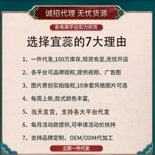 全棉洗脸巾干湿两用美容院卷式 一次性棉柔巾家用加厚悬挂式 洁面巾